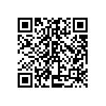 SIT1602BC-33-25E-33-000000Y QRCode