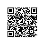 SIT1602BC-33-25E-33-300000T QRCode