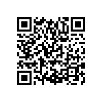 SIT1602BC-33-25E-33-330000T QRCode