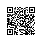 SIT1602BC-33-25E-33-333000T QRCode