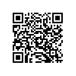 SIT1602BC-33-25E-33-333300X QRCode