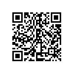 SIT1602BC-33-25E-33-333330X QRCode