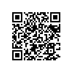 SIT1602BC-33-25E-38-000000T QRCode