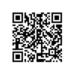 SIT1602BC-33-25E-4-000000T QRCode