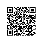 SIT1602BC-33-25E-40-000000T QRCode