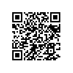 SIT1602BC-33-25E-40-000000Y QRCode