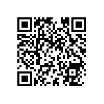 SIT1602BC-33-25E-48-000000T QRCode