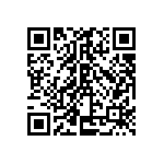 SIT1602BC-33-25E-50-000000X QRCode