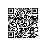 SIT1602BC-33-25E-50-000000Y QRCode