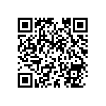 SIT1602BC-33-25E-60-000000Y QRCode