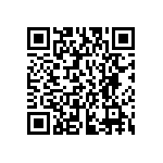 SIT1602BC-33-25E-66-000000X QRCode