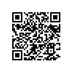 SIT1602BC-33-25E-66-600000X QRCode