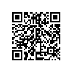 SIT1602BC-33-25E-66-660000X QRCode