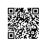 SIT1602BC-33-25E-66-666600Y QRCode