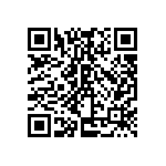 SIT1602BC-33-25E-7-372800X QRCode