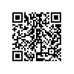 SIT1602BC-33-25E-7-372800Y QRCode