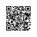 SIT1602BC-33-25E-74-175824X QRCode