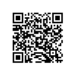 SIT1602BC-33-25E-74-175824Y QRCode