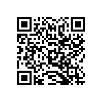 SIT1602BC-33-25E-74-250000X QRCode