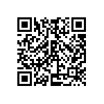 SIT1602BC-33-25E-8-192000T QRCode