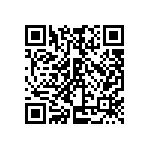 SIT1602BC-33-25E-8-192000X QRCode