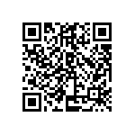 SIT1602BC-33-25N-18-432000Y QRCode