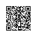 SIT1602BC-33-25N-19-200000Y QRCode