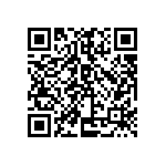 SIT1602BC-33-25N-25-000000Y QRCode