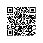 SIT1602BC-33-25N-26-000000X QRCode