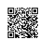 SIT1602BC-33-25N-27-000000Y QRCode