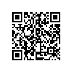 SIT1602BC-33-25N-31-250000X QRCode