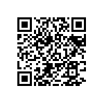 SIT1602BC-33-25N-33-000000X QRCode