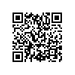 SIT1602BC-33-25N-33-000000Y QRCode