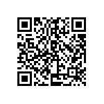 SIT1602BC-33-25N-33-333000T QRCode