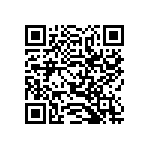 SIT1602BC-33-25N-33-333000Y QRCode