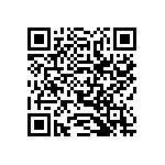 SIT1602BC-33-25N-33-333300Y QRCode