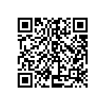 SIT1602BC-33-25N-33-333330Y QRCode