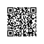 SIT1602BC-33-25N-37-500000T QRCode