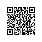 SIT1602BC-33-25N-4-000000T QRCode