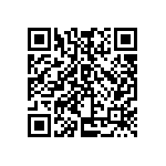 SIT1602BC-33-25N-4-000000X QRCode