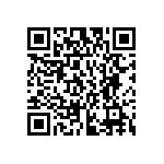 SIT1602BC-33-25N-4-000000Y QRCode