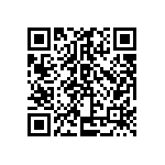 SIT1602BC-33-25N-50-000000T QRCode