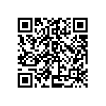 SIT1602BC-33-25N-60-000000Y QRCode