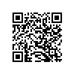 SIT1602BC-33-25N-66-660000X QRCode