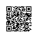 SIT1602BC-33-25N-66-660000Y QRCode