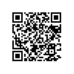 SIT1602BC-33-25N-66-666000T QRCode