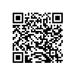 SIT1602BC-33-25N-66-666000Y QRCode