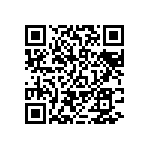 SIT1602BC-33-25N-74-175824T QRCode