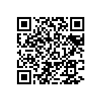 SIT1602BC-33-25N-74-175824Y QRCode