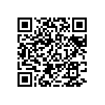 SIT1602BC-33-25N-74-250000T QRCode